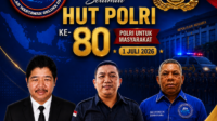 file_00000000bbec71fba980859d1338e325