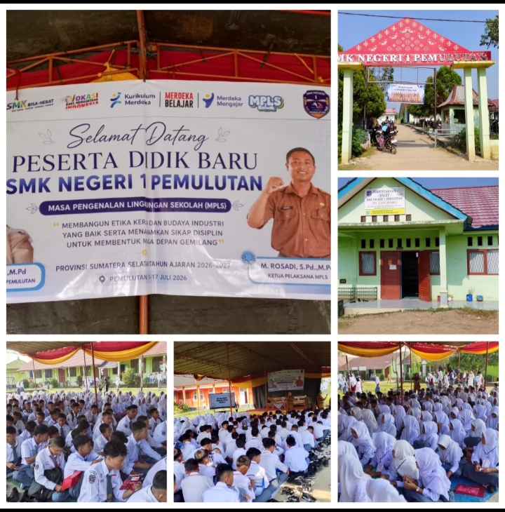 1783951821256