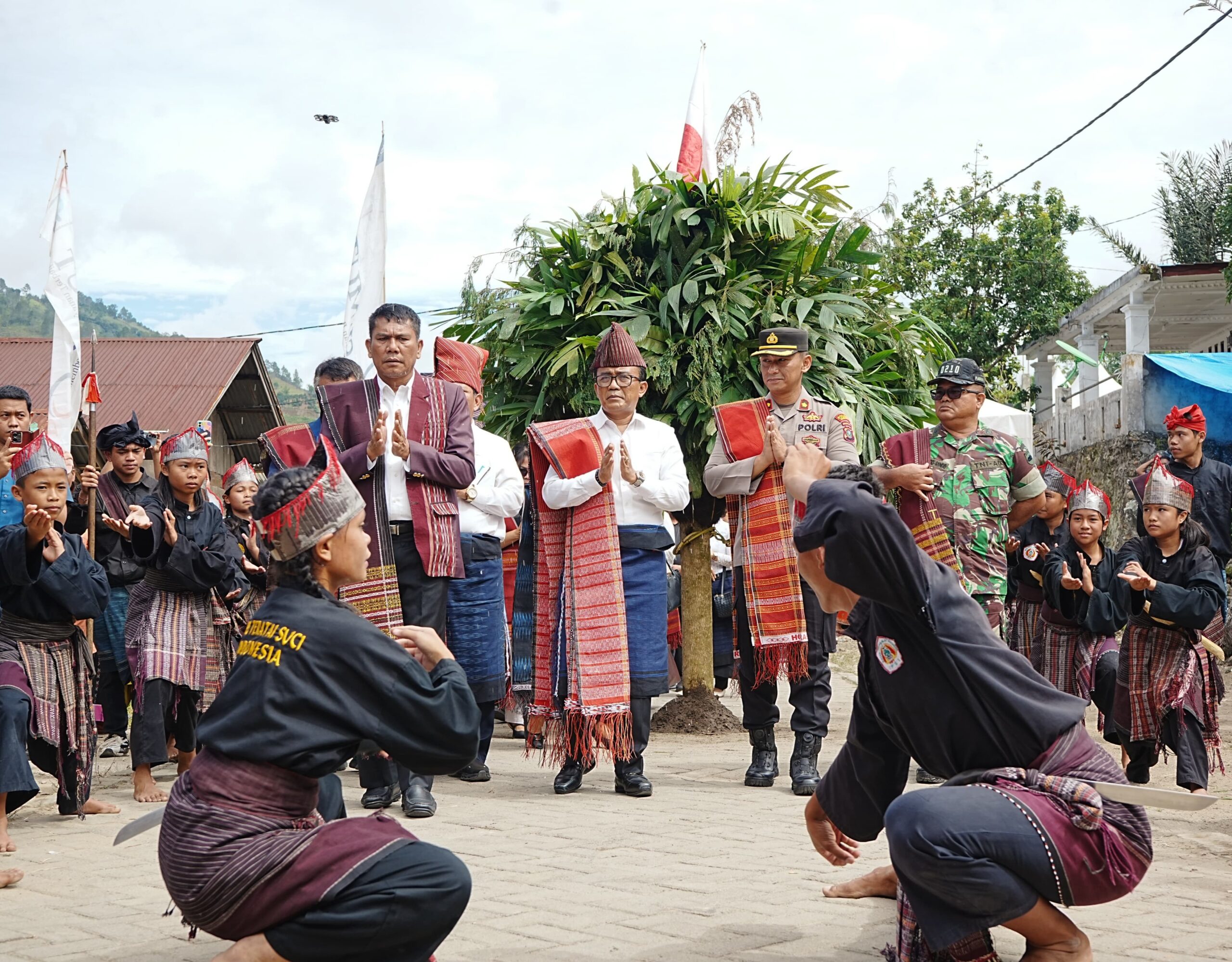 IMG-20260530-WA0057