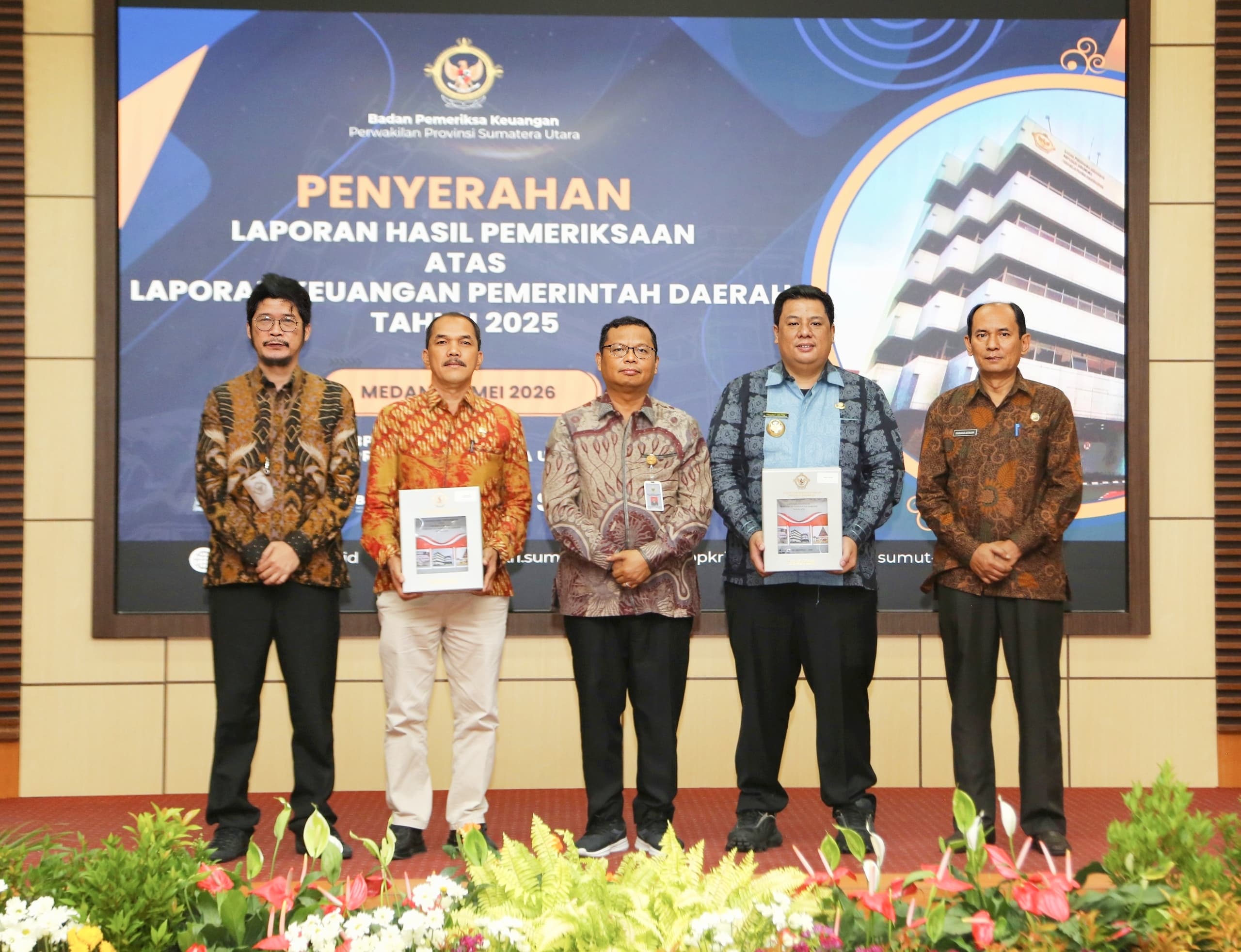 IMG-20260530-WA0136(1)