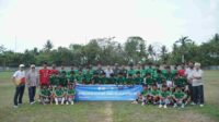 IMG-20260701-WA0009