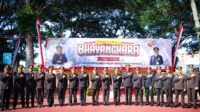 IMG-20260701-WA0084