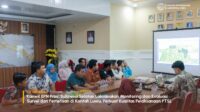 IMG-20260702-WA0088(1)