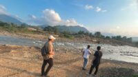 IMG-20260703-WA0051