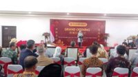 IMG-20260704-WA0001
