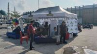 IMG-20260705-WA0019