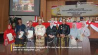 IMG-20260705-WA0034
