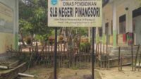 IMG-20260706-WA0001