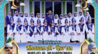 IMG-20260706-WA0013