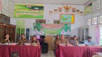 IMG-20260706-WA0029
