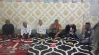 IMG-20260706-WA0086