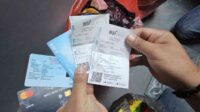 IMG-20260707-WA0005