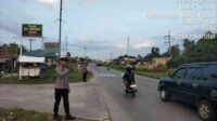 IMG-20260707-WA0006