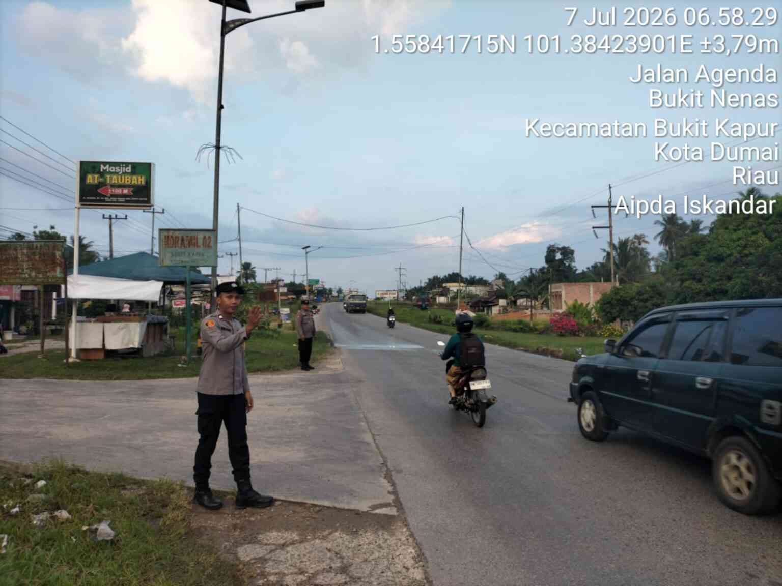 IMG-20260707-WA0006