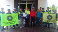 IMG-20260707-WA0007