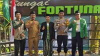 IMG-20260707-WA0013