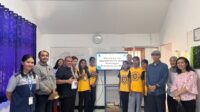 IMG-20260707-WA0030