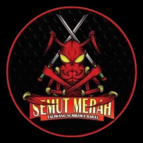 IMG-20260707-WA0039