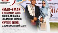 IMG-20260708-WA0000
