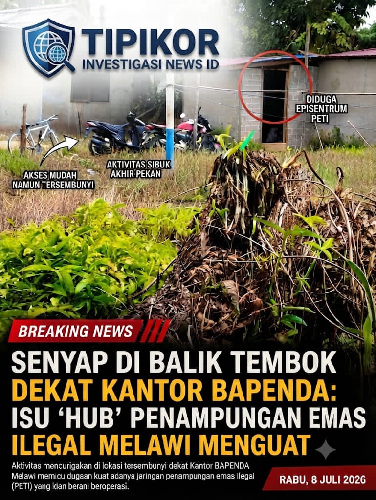 IMG-20260708-WA0003