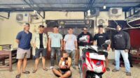 IMG-20260708-WA0005