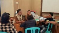 IMG-20260708-WA0007