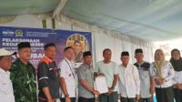 IMG-20260708-WA0021