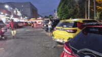 IMG-20260708-WA0183