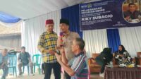IMG-20260709-WA0011