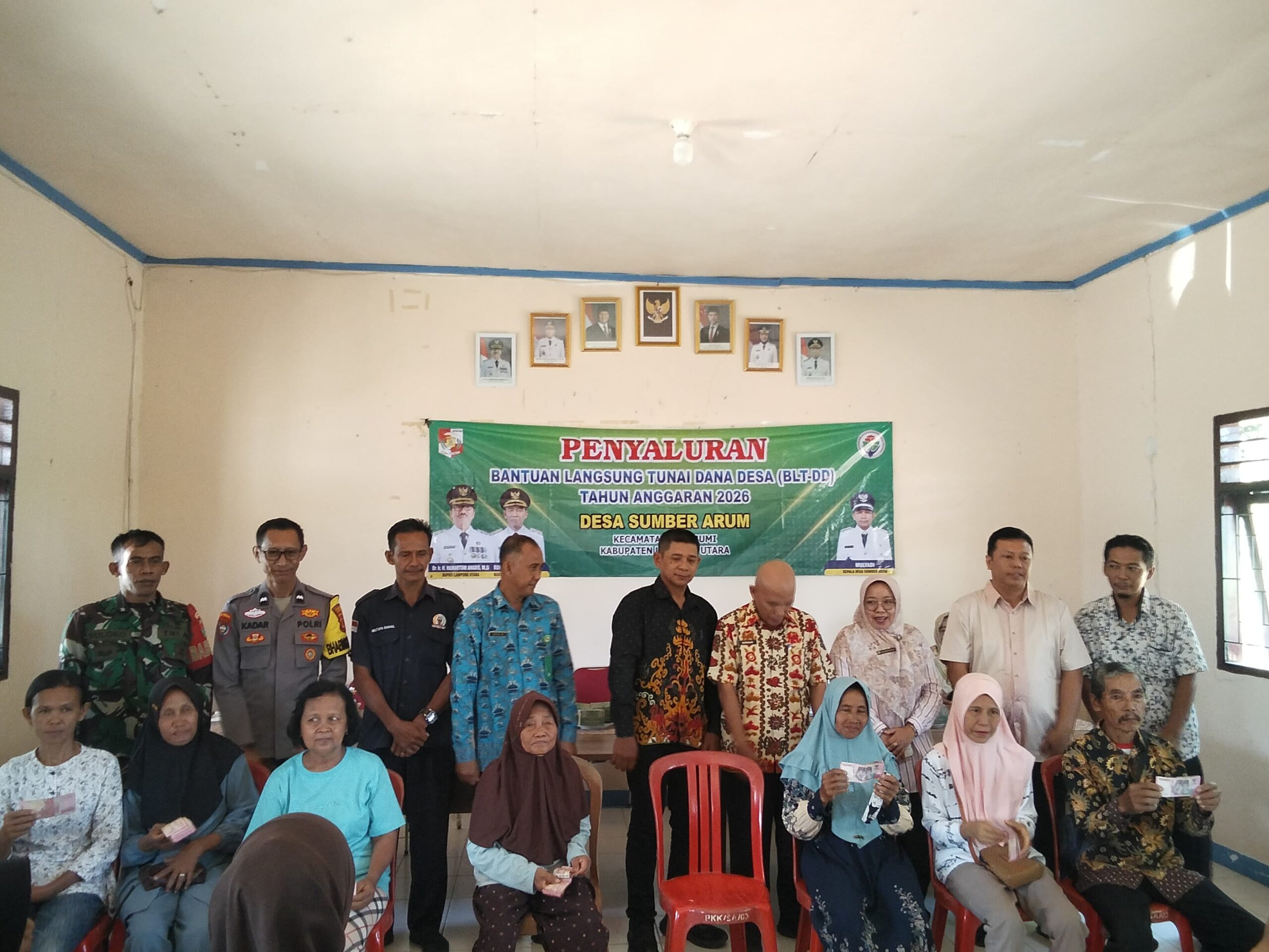 IMG-20260709-WA0027