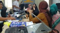 IMG-20260709-WA0072