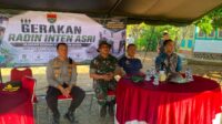 IMG-20260710-WA0012