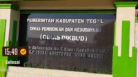 IMG-20260710-WA0014