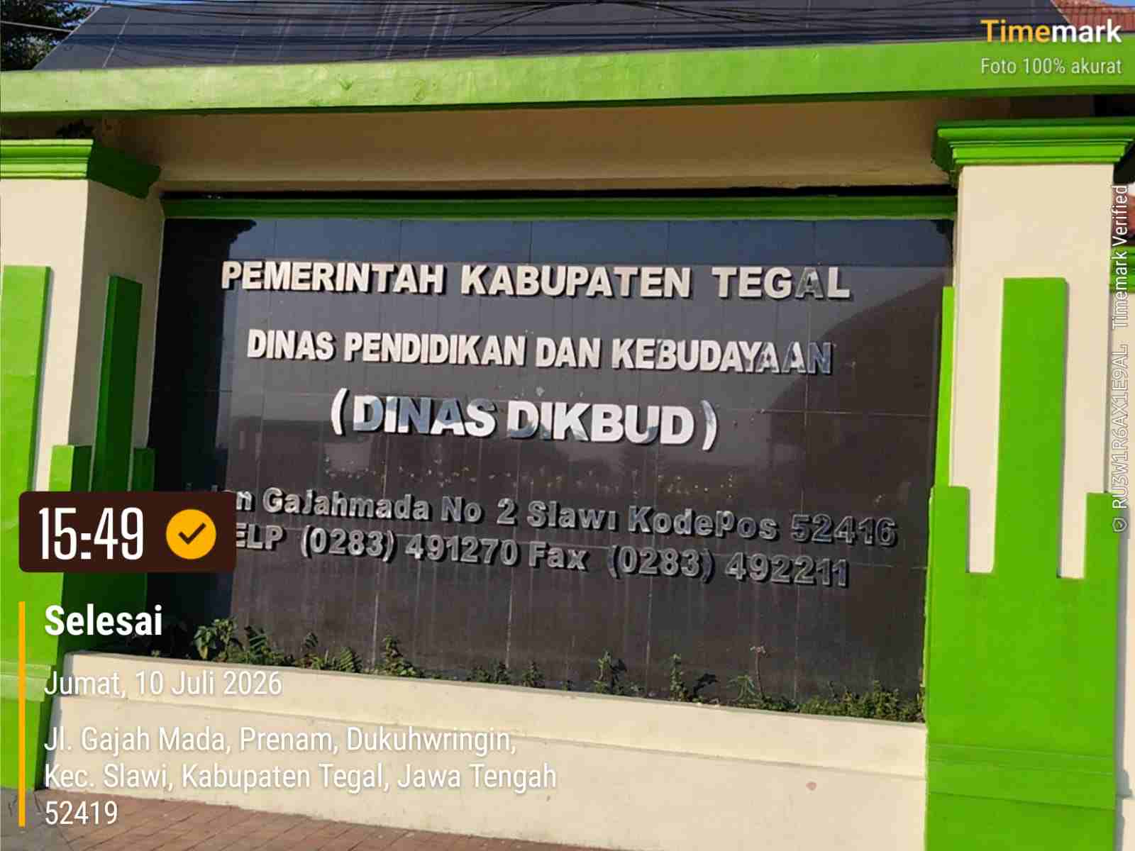 IMG-20260710-WA0014