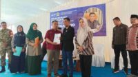 IMG-20260710-WA0023