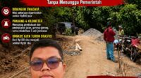 IMG-20260710-WA0029