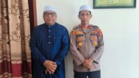 IMG-20260710-WA0030