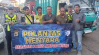 IMG-20260711-WA0004