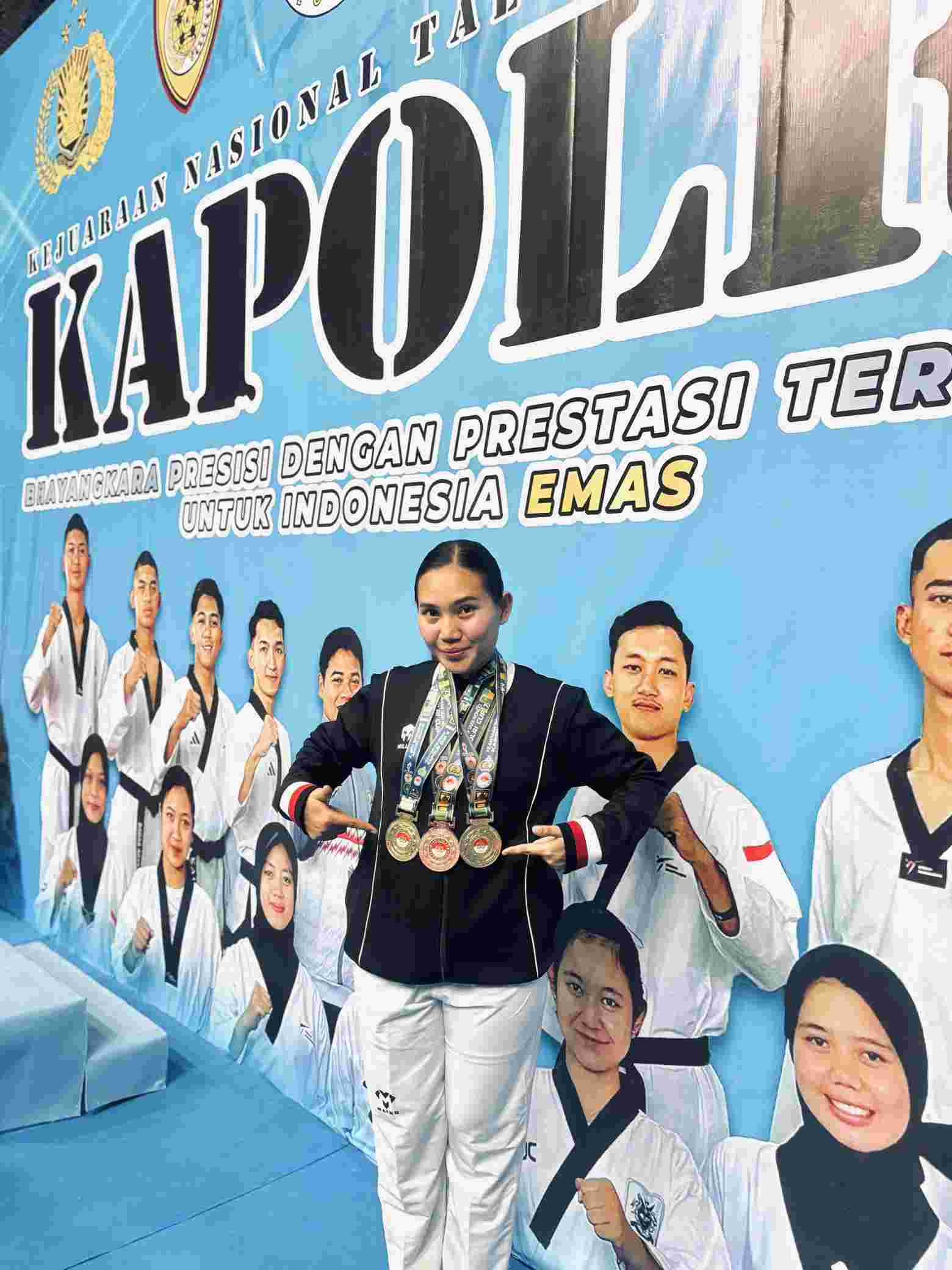 IMG-20260712-WA0003