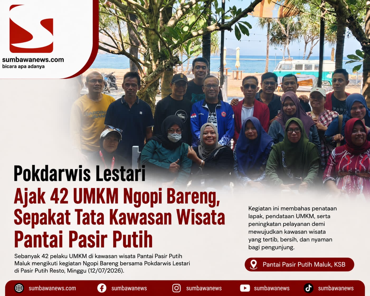 IMG-20260712-WA0003