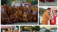IMG-20260713-WA0004