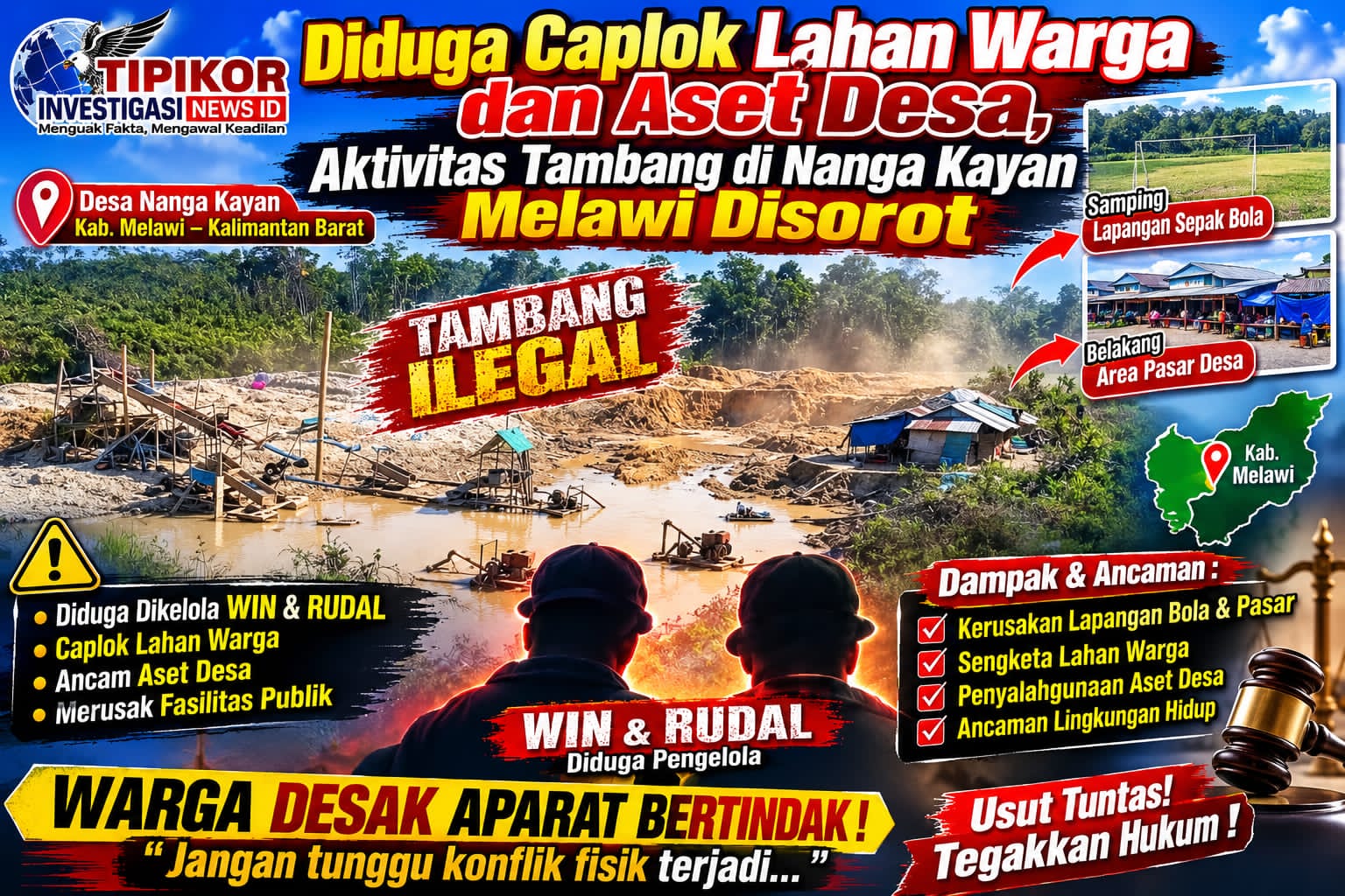 IMG-20260713-WA0009