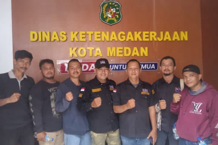 IMG-20260713-WA0013