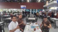 IMG-20260713-WA0016