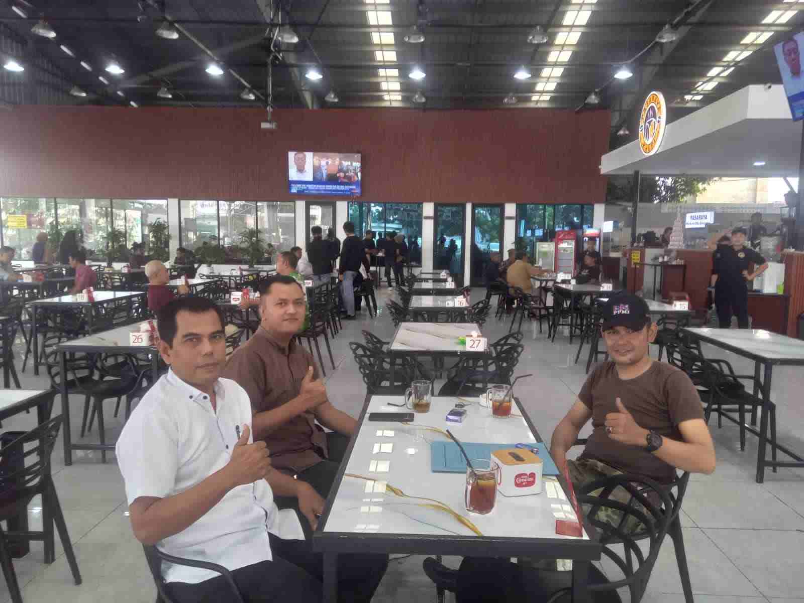 IMG-20260713-WA0016