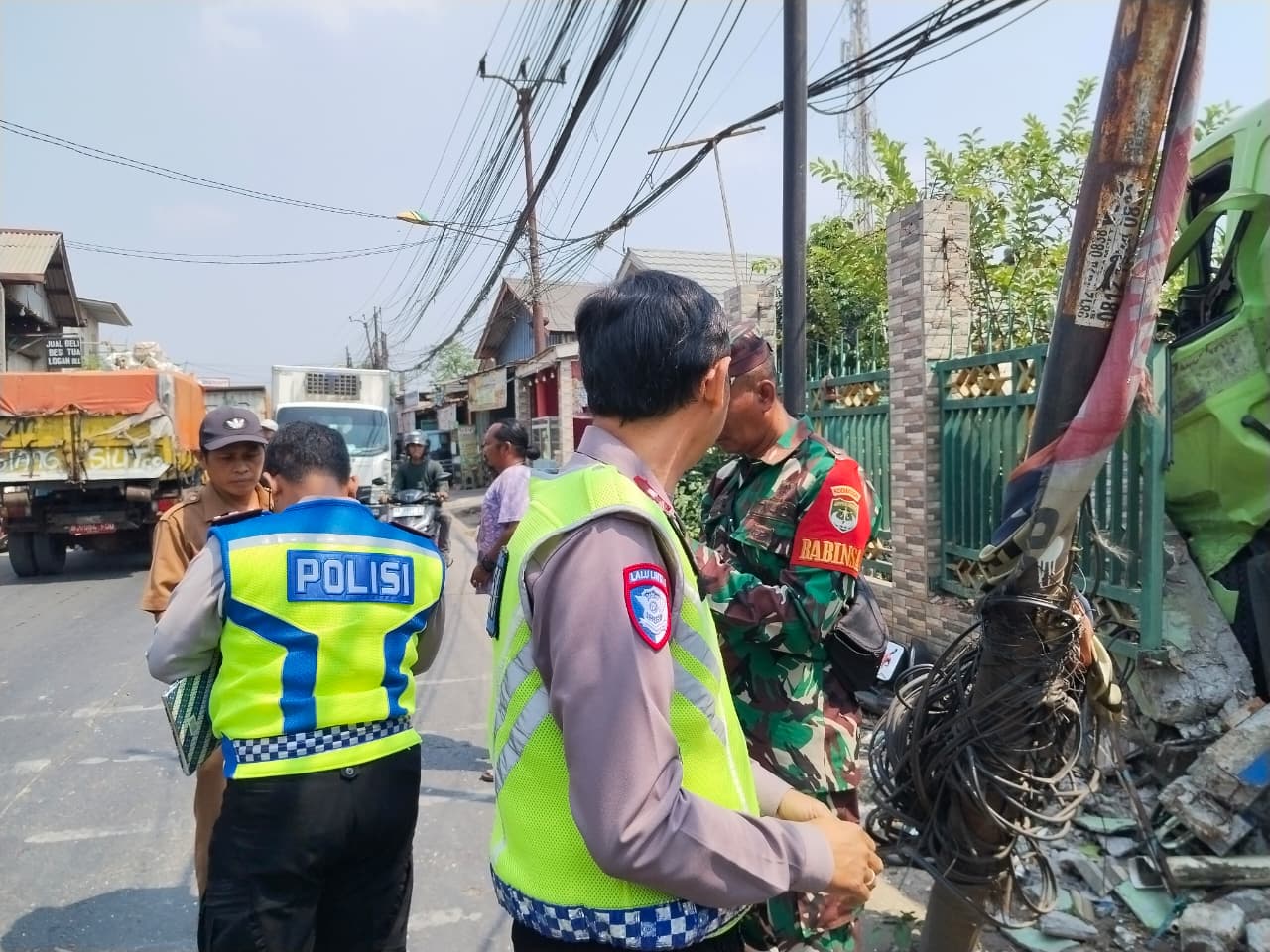 IMG-20260713-WA0019