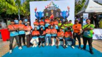IMG-20260713-WA0031(3)