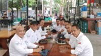 IMG-20260714-WA0008