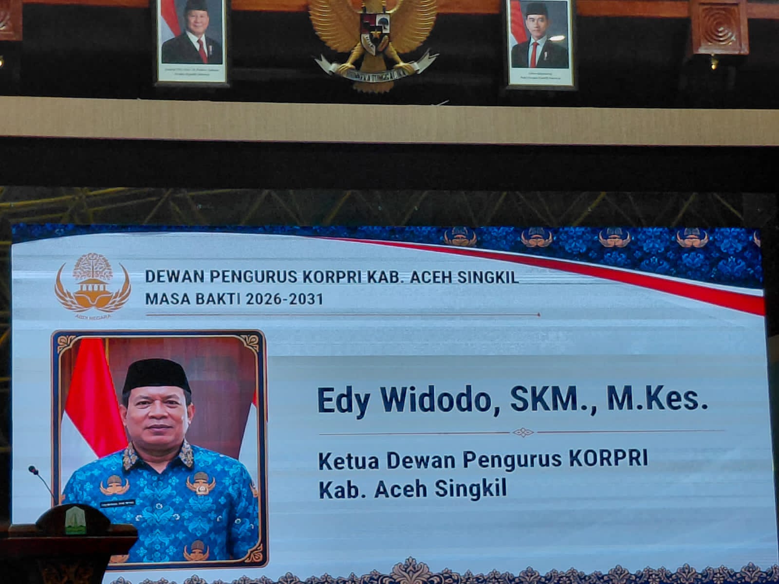 IMG-20260714-WA0040