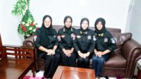 IMG-20260714-WA0109